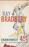 Bradbury Ray