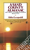 Leopold Aldo, Schwartz Charles W. (ILT)