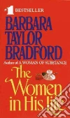 Bradford Barbara Taylor