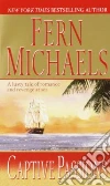 Michaels Fern