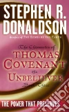 Donaldson Stephen R.