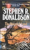 Donaldson Stephen R.