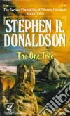 Donaldson Stephen R.