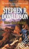 Donaldson Stephen R.