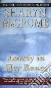 McCrumb Sharyn