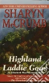 McCrumb Sharyn