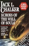 Chalker Jack L.