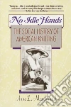 MacDonald Anne L.