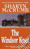 McCrumb Sharyn