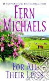 Michaels Fern
