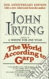 Irving John