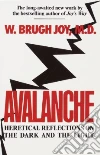 Joy W. Brugh