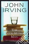 Irving John