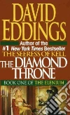 Eddings David