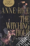 Rice Anne