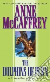 McCaffrey Anne