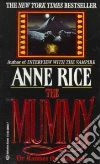 Rice Anne