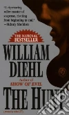 Diehl William