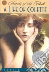Thurman Judith