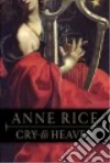 Rice Anne