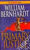 Bernhardt William