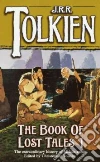Tolkien J. R. R.