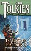 Tolkien J. R. R.