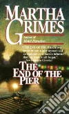 Grimes Martha