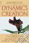 Storr Anthony