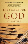 Goldman Ari L.