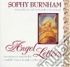Burnham Sophy
