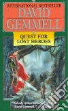 Gemmell David