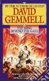 Gemmell David