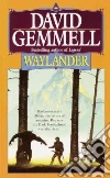 Gemmell David
