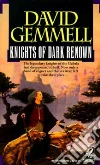 Gemmell David