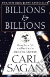Sagan Carl