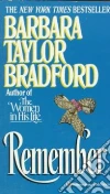 Bradford Barbara Taylor