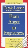 Larsen Earnie, Hegarty Carol Larsen