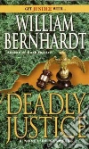 Bernhardt William
