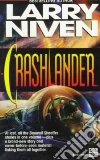 Niven Larry