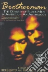 Boyd Herb, Allen Robert