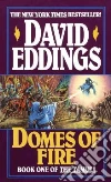 Eddings David