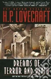 Lovecraft H. P.