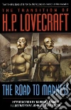 Lovecraft H. P.