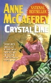 McCaffrey Anne