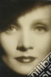 Riva Maria