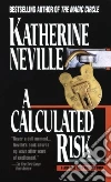 Neville Katherine