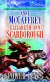 McCaffrey Anne