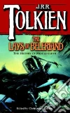 Tolkien J. R. R.