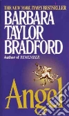 Bradford Barbara Taylor